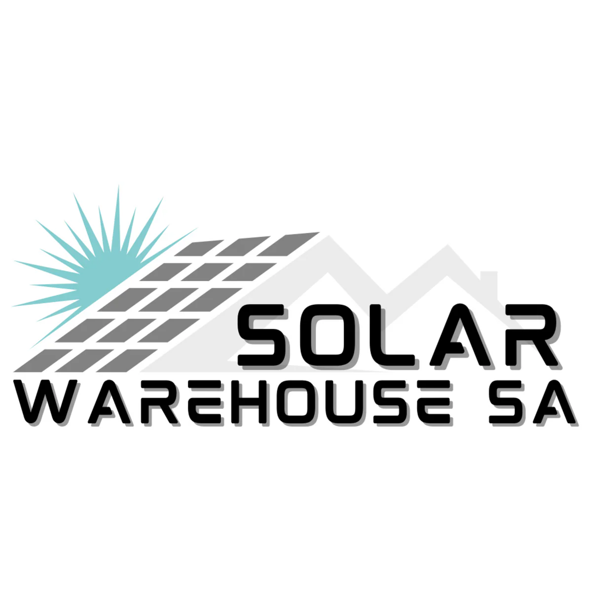 Solar Warehouse